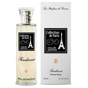 Paris 100 ml