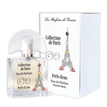  Paris 30 ml