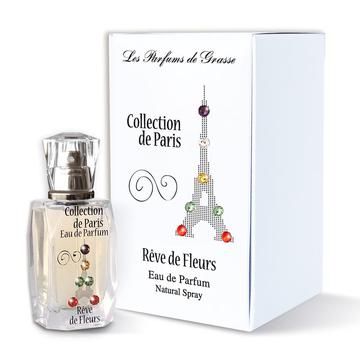  Paris 30 ml
