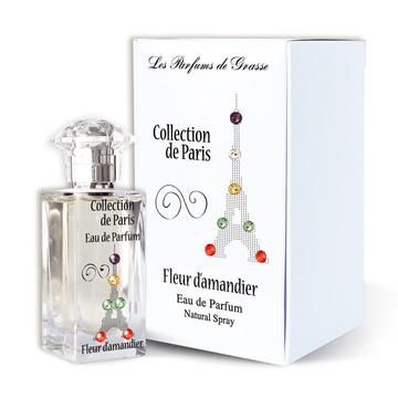  Paris 30 ml