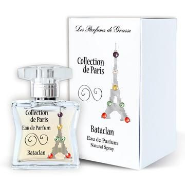 Strass Paris 30 ml