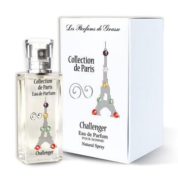  Paris 30 ml