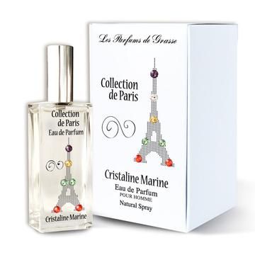  Paris 30 ml