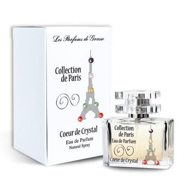  Paris 30 ml
