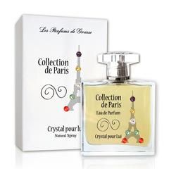  Paris 100 ml