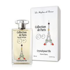  Paris 100 ml