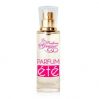 thumb Parfum d'été 0