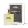 thumb KOOTAGE'S pour Femme 0