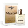 thumb GOLDEN CARD pour Femme 0