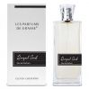 thumb ROYAL OUD 0