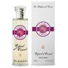 thumb ESPRIT D'ORIENT 0