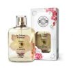 thumb FLEURIE IRISE 0