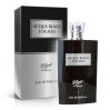 thumb ACQUA BLACK 0