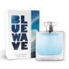 thumb Eau de Parfum BLUEWAVE 0