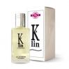 thumb Eau de Parfum KALIN 0