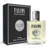 thumb FALCON pour Homme 0