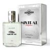 thumb MISTRAL pour Homme 0