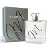 thumb Eau de Parfum H'EROS 0