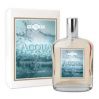thumb ACQUA DI GRASSE 0