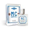 thumb MC METAL 0