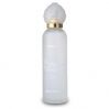 thumb  MUSC BLANC 0