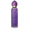thumb  VIOLETTE 0
