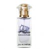thumb Eau de Parfum ALIZÉE 0