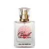 thumb Eau de Parfum CORAIL 0