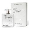 thumb EAU DE CRYSTAL 0