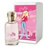 thumb Eau de Parfum LINETTE 0