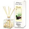 thumb  diffuseur 100 ml VANILLE 0