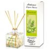 thumb  diffuseur 100 ml PATCHOULI 0
