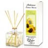 thumb  diffuseur 100 ml SOUS LE SOLEIL 0
