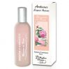 thumb  spray 100 ml BOUTON DE ROSE 0