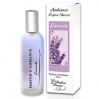 thumb  spray 100 ml LAVANDE 0