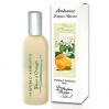 thumb  spray 100 ml FLEUR D'ORANGER 0