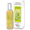 thumb  spray 100 ml PATCHOULI 0