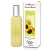 thumb  spray 100 ml SOUS LE SOLEIL 0