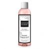 thumb Signature recharge diffuseur 250 ml PIVOINE COQUELICOT 0