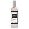 thumb  POUDRE DE COTON 0