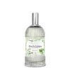 thumb  MUGUET 1