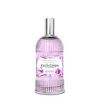 thumb  VIOLETTE 2