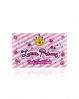 thumb 24 surprises cosmétiques et accessoires LITTLE PRINCESS 1