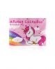 thumb 24 surprises cosmétiques et accessoires LICORNE 1