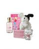 thumb Panier Enfant - Fille 0