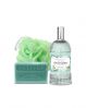 thumb Panier Eau de Cologne 0