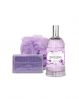 thumb Panier Eau de Cologne 2