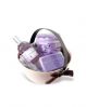 thumb Panier Eau de Cologne 3