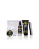 thumb Coffret BATH & BODY TOOL senteur musc 0