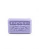 thumb Savon Lavande 100g 0